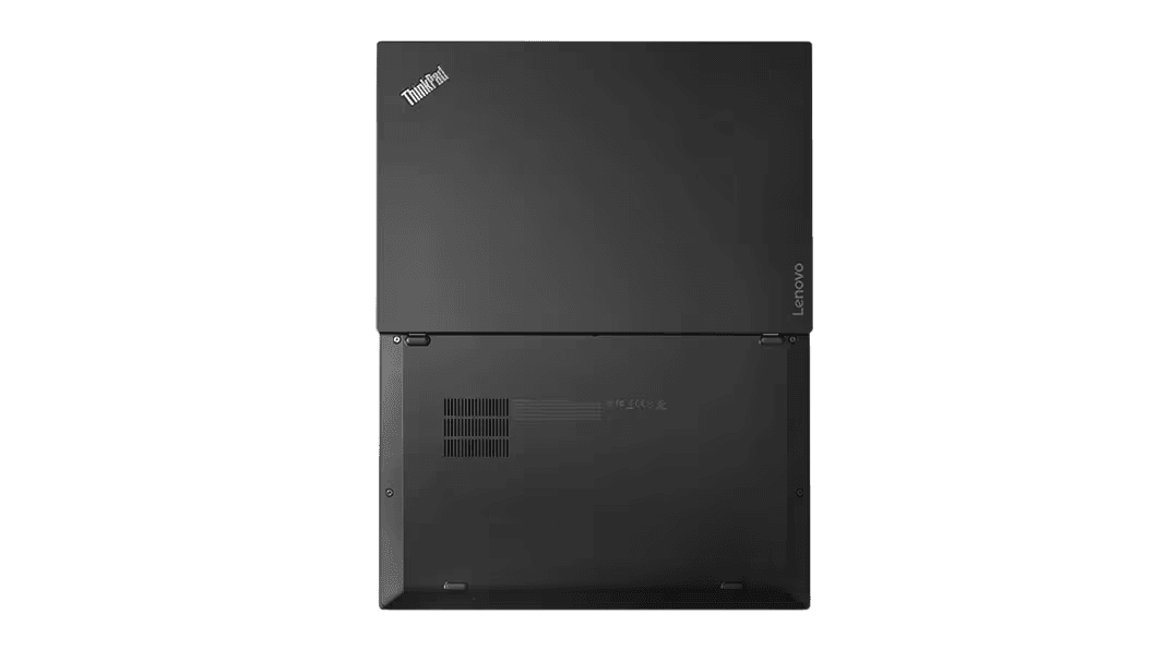 Lenovo ThinkPad X1 Carbon Gen 5 Intel Core i7 7th Generation 16GB Ram 256GB SSD 14 Inch Display Laptop