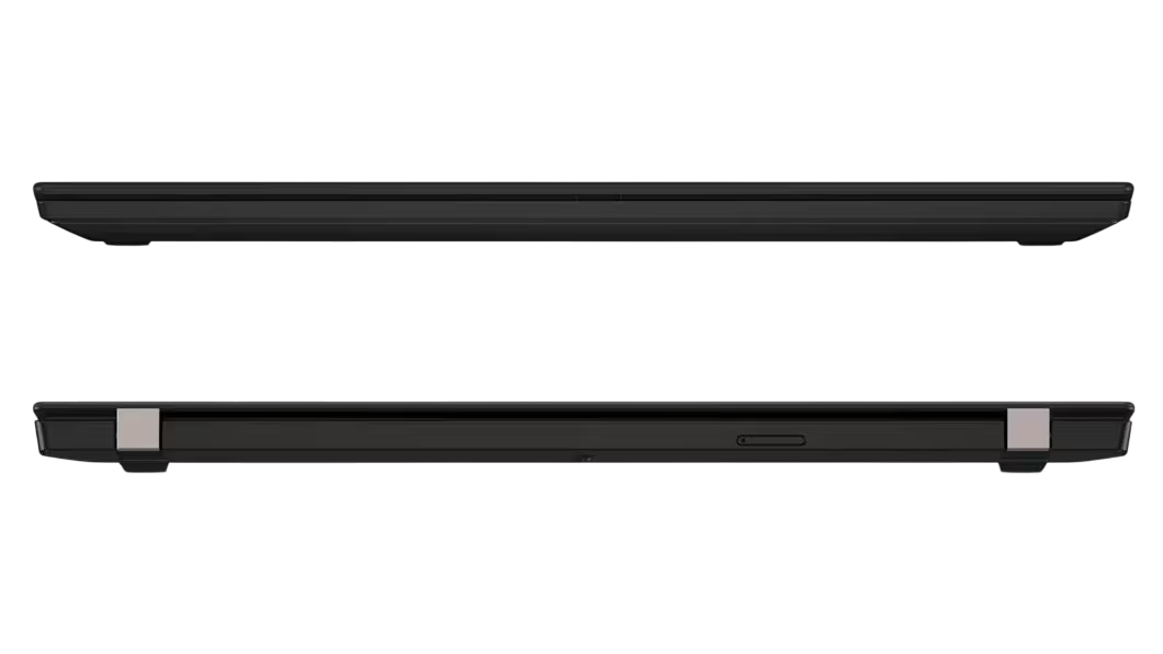 Lenovo Thinkpad X390 Intel Core i5 8th gen 8GB Ram 256GB SSD 13.3 Inch Laptop