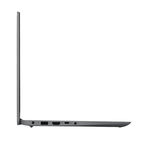 Lenovo IdeaPad 1 14IGL7 Laptop 14 Inch Full HD Intel® Celeron® N4020 4 GB RAM 256 GB SSD