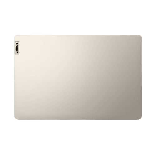 Lenovo IdeaPad 1 14IGL7 Laptop 14 Inch Full HD Intel® Celeron® N4020 4 GB RAM 256 GB SSD