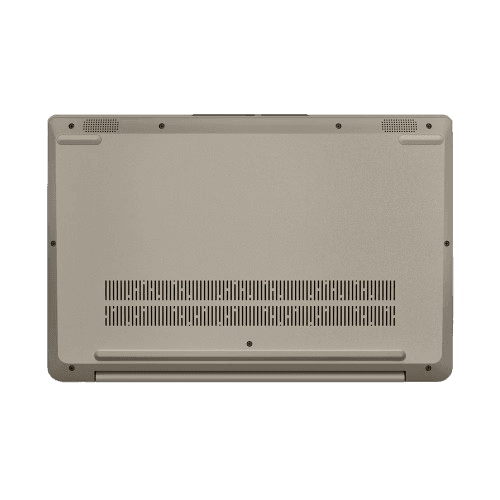 Lenovo IdeaPad 1 14IGL7 Laptop 14 Inch Full HD Intel® Celeron® N4020 4 GB RAM 256 GB SSD