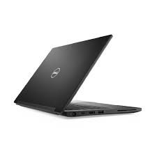 Dell Latitude 7280 | Intel Core i5 7th Gen | 16GB RAM | 512GB SSD | 12.5" FHD | Refurbished