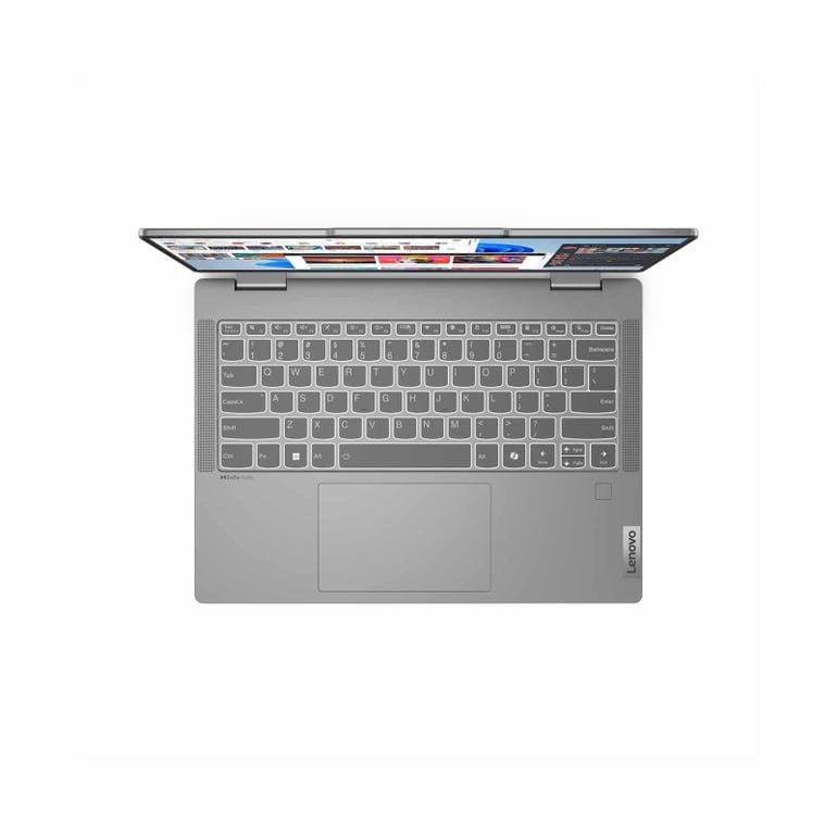LENOVO IDEAPAD Flex 5 2-in-1 14IRH9 Intel i5-13420H 8GB Ram 512GB SSD Touchscreen