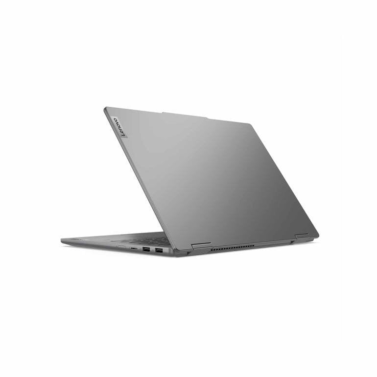 LENOVO IDEAPAD Flex 5 2-in-1 14IRH9 Intel i5-13420H 8GB Ram 512GB SSD Touchscreen