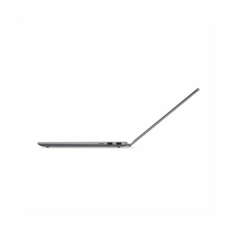 LENOVO IDEAPAD Flex 5 2-in-1 14IRH9 Intel i5-13420H 8GB Ram 512GB SSD Touchscreen