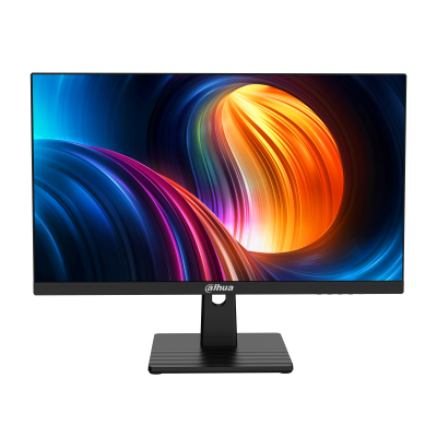 Dahua LM27-B211B 27'' FHD Monitor