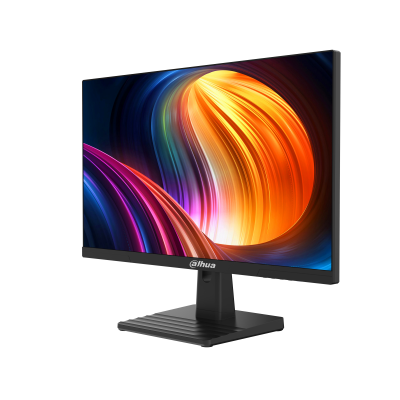 Dahua LM27-B211B 27'' FHD Monitor