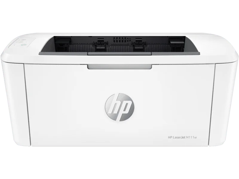 HP LASERJET M111W Printer