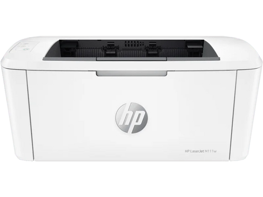 HP LASERJET M111W Printer