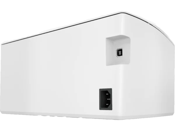 HP LASERJET M111W Printer