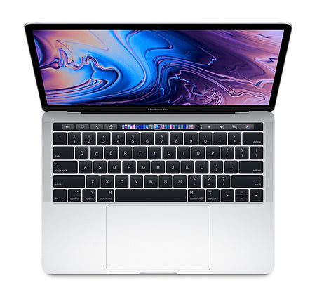 Apple MacBook Pro 13 2019 | Intel Core i5 8GB Ram 256GB