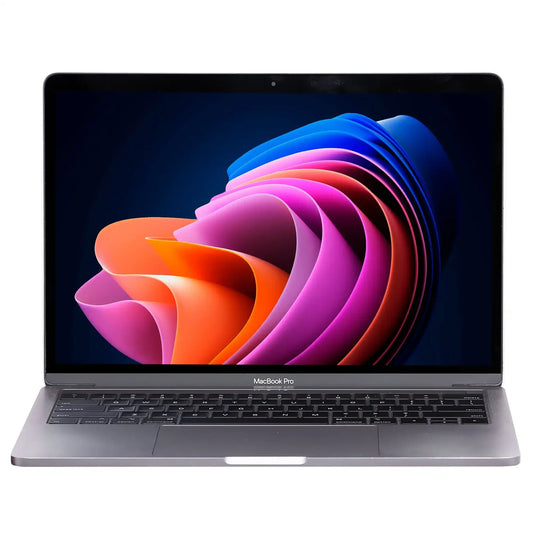 Apple MacBook Pro 13 2018 | Intel Core i7 16GB Ram 256SSD