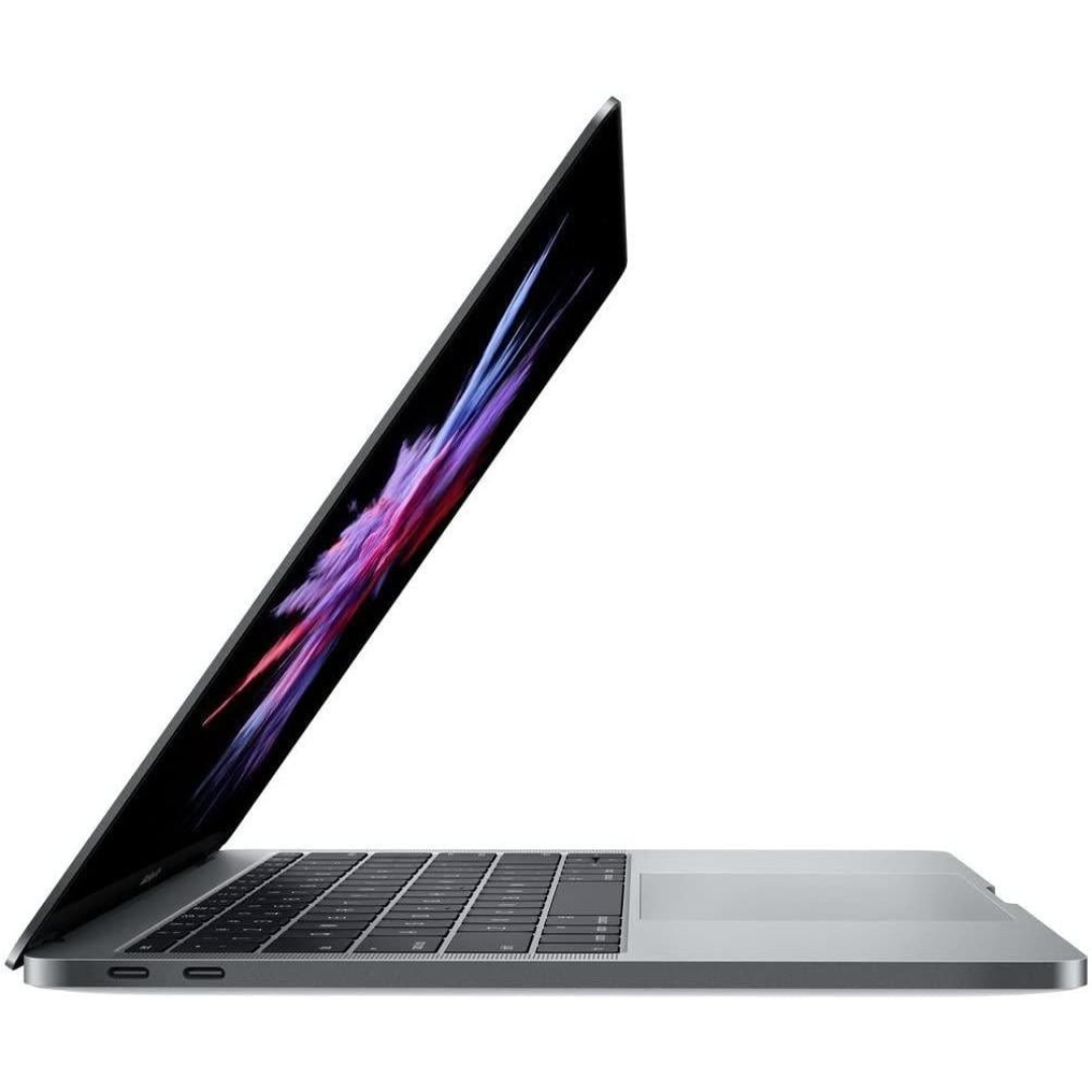 Apple MacBook Pro 13 2016 | Intel Core i7 16GB Ram 256SSD