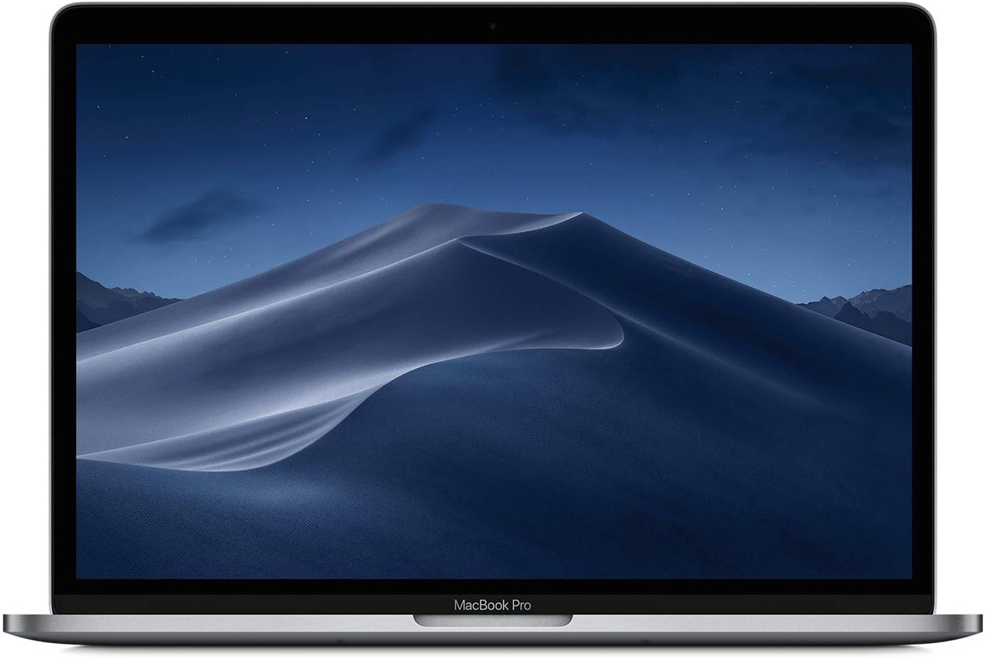 Apple MacBook Pro 13 2016 | Intel Core i7 16GB Ram 256SSD