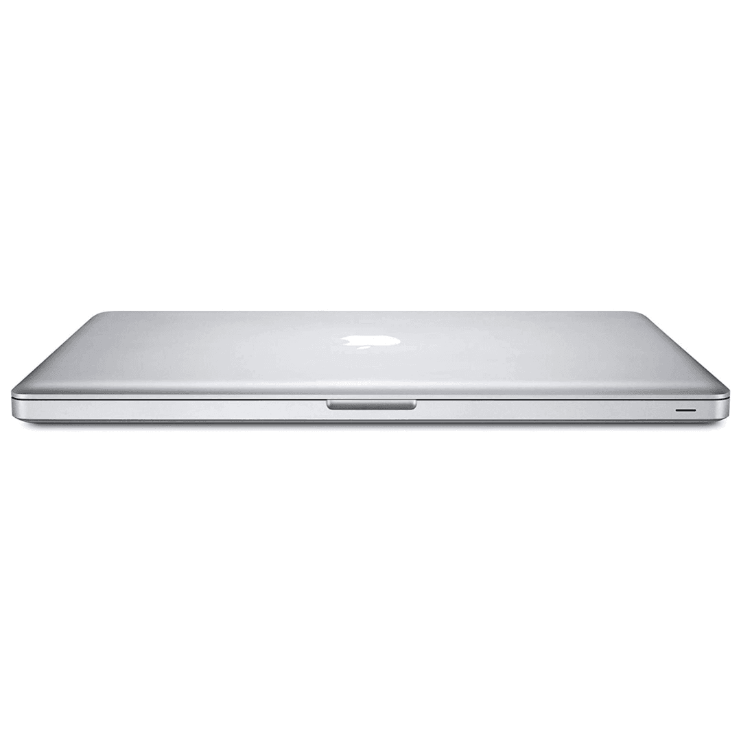 Apple MacBook Pro 2012 | Intel Core i5 8GB Ram 256SSD