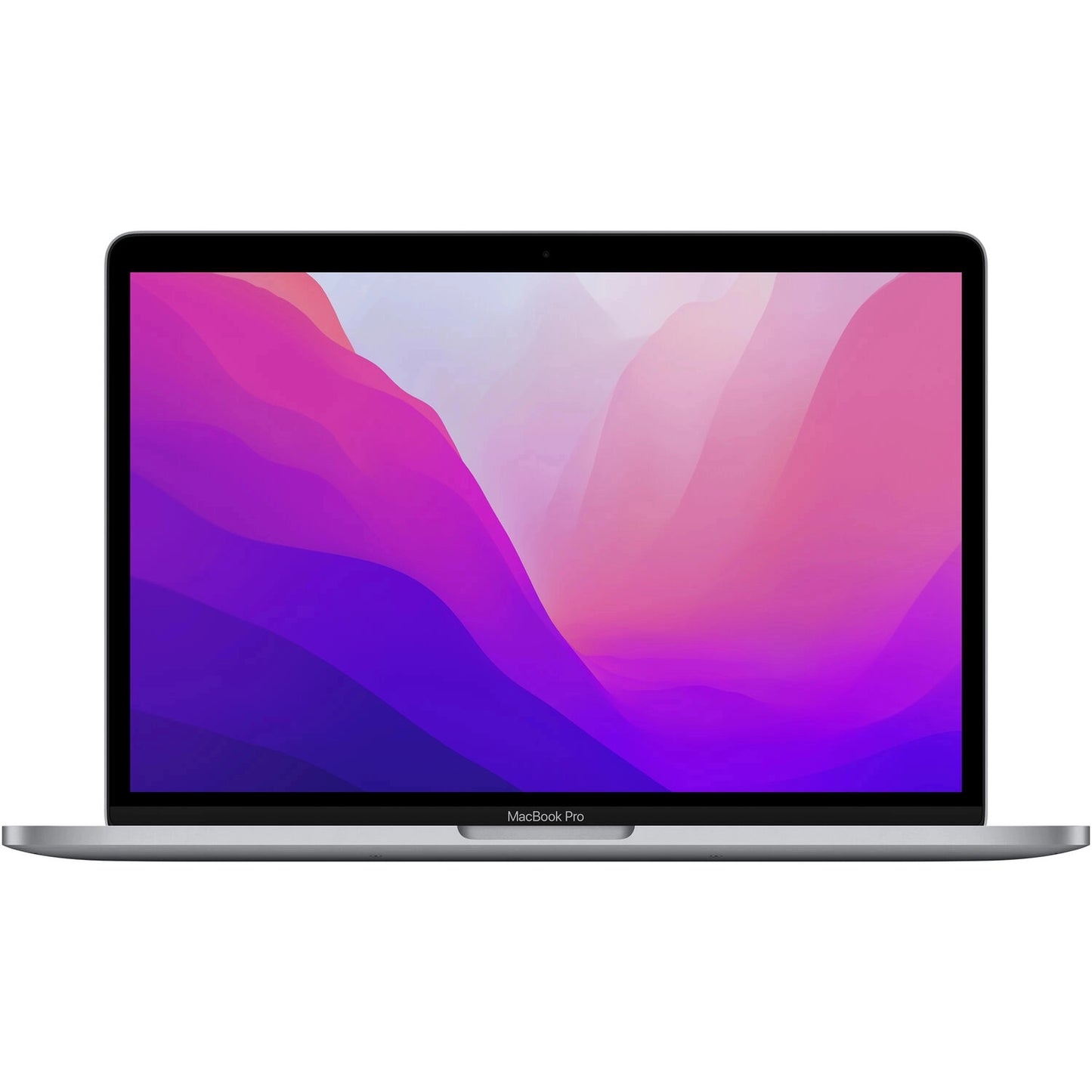 Apple MacBook Pro 13 2018 | Intel Core i7 16GB Ram 256SSD