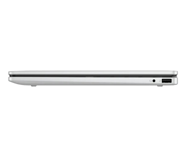 HP OmniBook 5 Flip 14-fp0023dx | Intel® Core™ i7 150U |16GB Ram | 512GB SSD |14 Inch 2K Display Laptop (B86Q7UA)