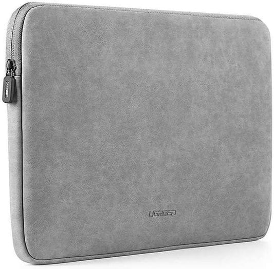 UGREEN LP187 14 Inch Laptop Sleeve Case - 45624