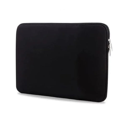 Zipped Laptop Sleeves