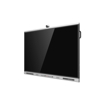 Dahua LPH75-ST470 75'' Smart Interactive Whiteboard