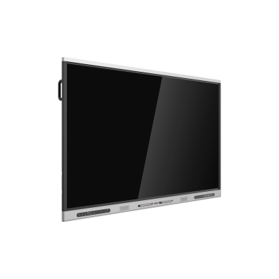 Dahua LPH75-ST470 75'' Smart Interactive Whiteboard