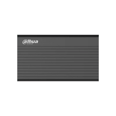 DAHUA T70 500 GB Portable SSD