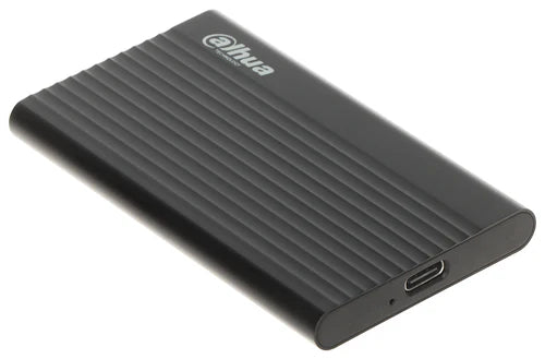 DAHUA T70 500 GB Portable SSD