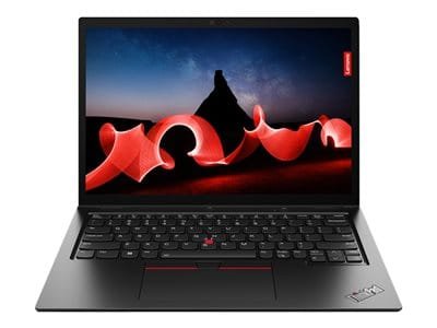 Lenovo Thinkpad E14 G5 Core i7 13th Gen16GB RAM 512GB SSD 2GB NVIDIA GRAPHICS