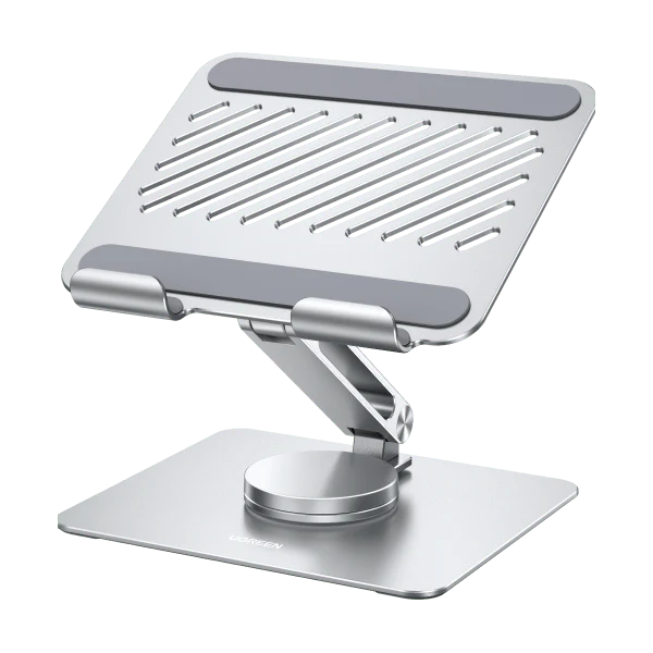 UGREEN 360° Rotating Laptop Stand Holder LP592-90849