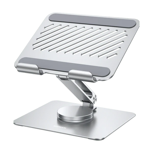 UGREEN 360° Rotating Laptop Stand Holder LP592-90849