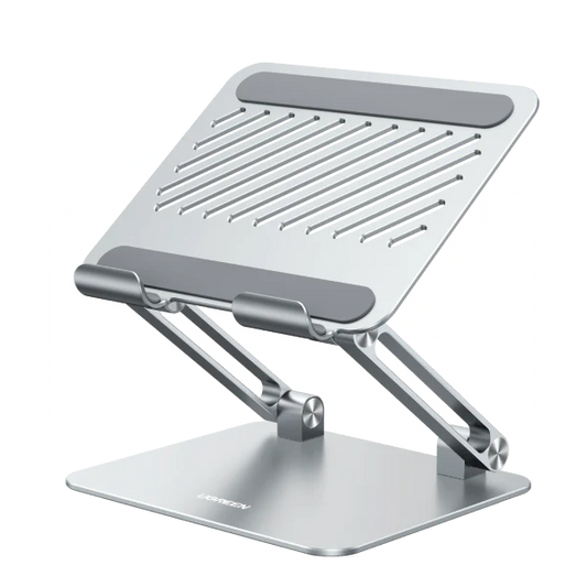 UGREEN LP339 40291 Full Angle Hover Adjustable & Foldable Holder Laptop Stand