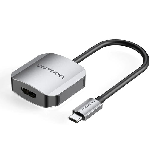 Vention USB-C to HDMI Converter TDEHB -0.15M