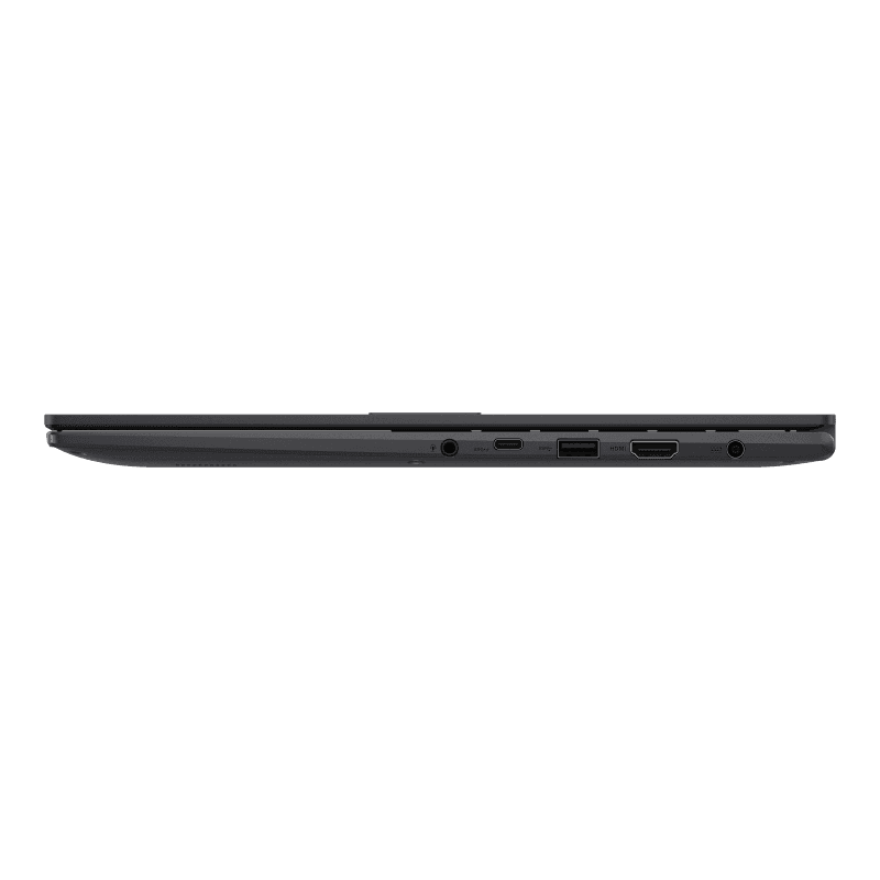 ASUS Vivobook 16X (K3605VU) 16.0-inch Display Intel® Core™ i7-13700H Processor 2.4 GHz 16GB RAM 512GB SSD