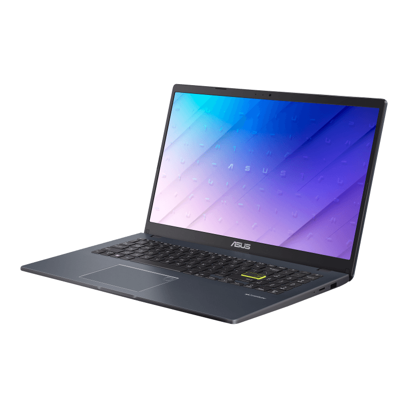 ASUS E510MA 15.6-inch Intel® Celeron® N4020 Processor 4GB Ram 256GB SSD