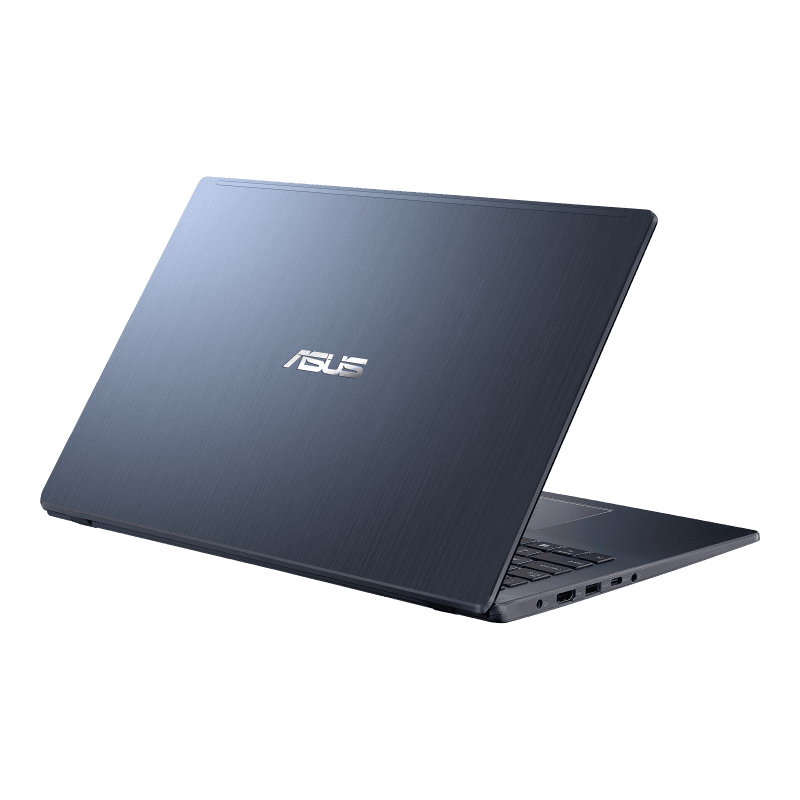 ASUS E510MA 15.6-inch Intel® Celeron® N4020 Processor 4GB Ram 256GB SSD