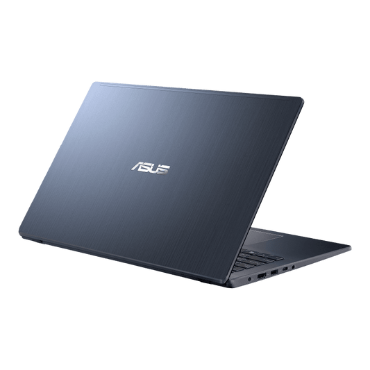ASUS E510MA 15.6-inch Intel® Celeron® N4020 Processor 4GB Ram 256GB SSD