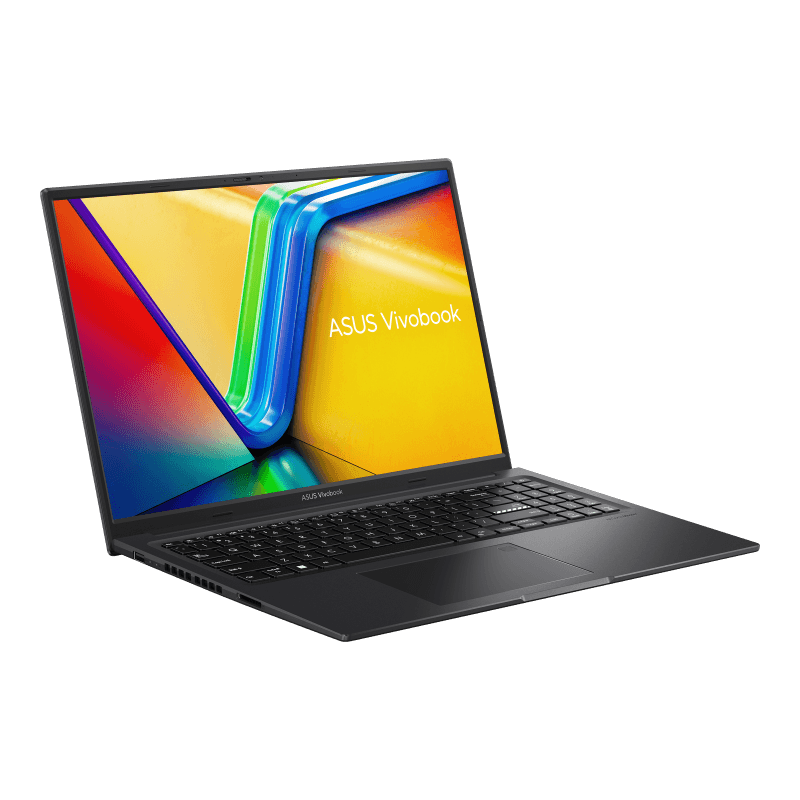 ASUS Vivobook 16X (K3605VU) 16.0-inch Display Intel® Core™ i7-13700H Processor 2.4 GHz 16GB RAM 512GB SSD