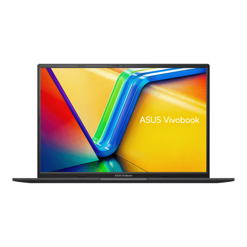ASUS Vivobook 16X (K3605VU) 16.0-inch Display Intel® Core™ i7-13700H Processor 2.4 GHz 16GB RAM 512GB SSD