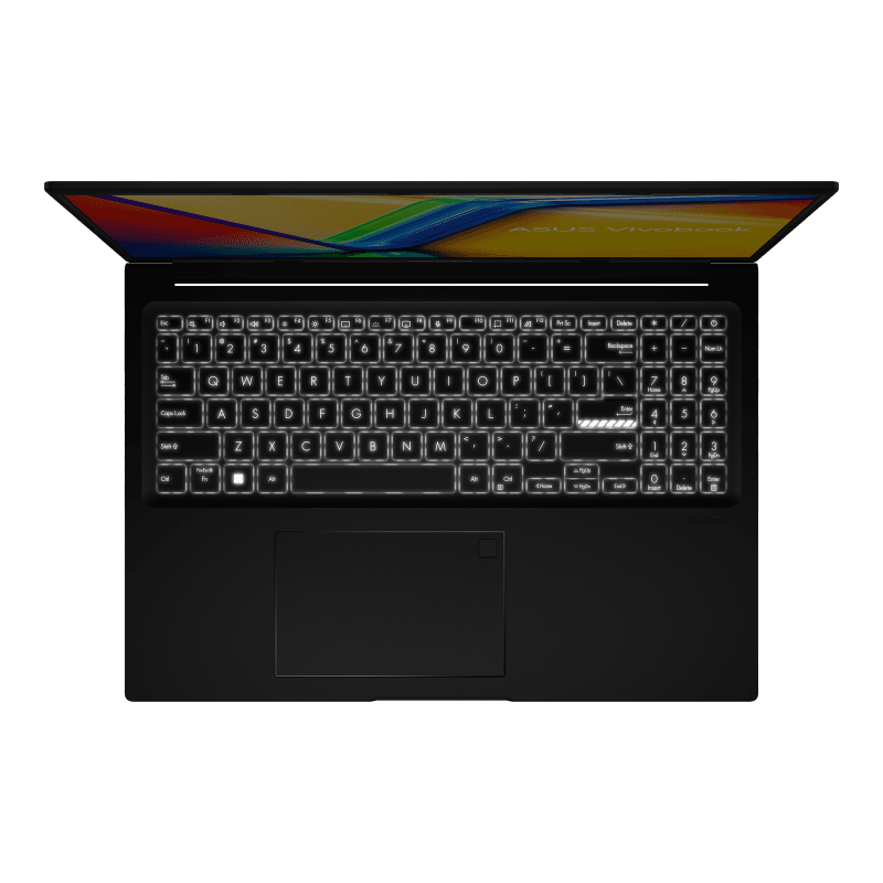 ASUS Vivobook 16X (K3605VU) 16.0-inch Display Intel® Core™ i7-13700H Processor 2.4 GHz 16GB RAM 512GB SSD