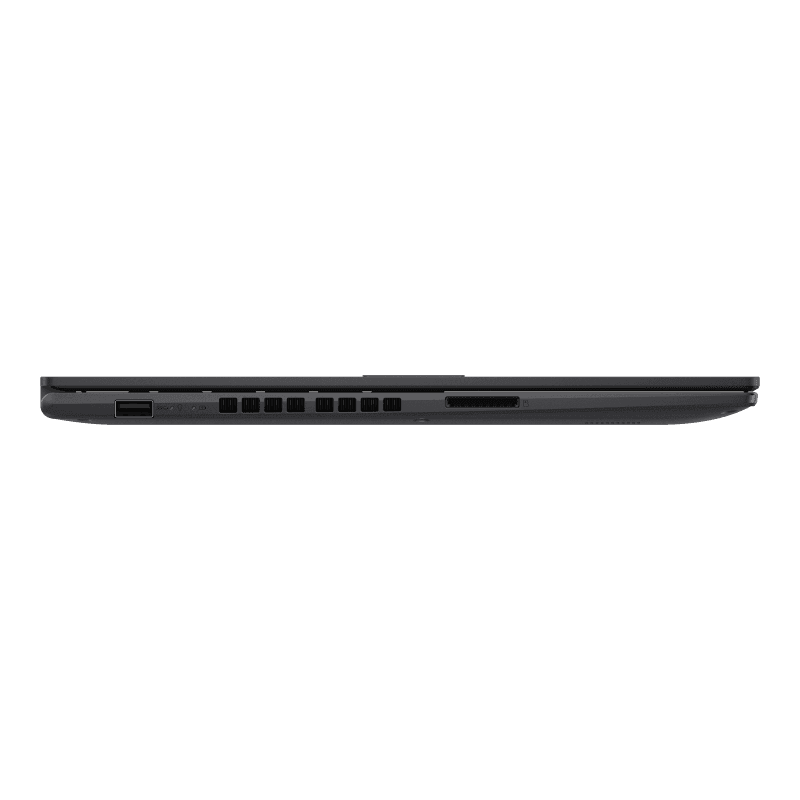 ASUS Vivobook 16X (K3605VU) 16.0-inch Display Intel® Core™ i7-13700H Processor 2.4 GHz 16GB RAM 512GB SSD