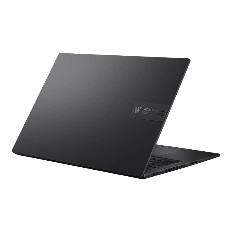 ASUS Vivobook 16X (K3605VU) 16.0-inch Display Intel® Core™ i7-13700H Processor 2.4 GHz 16GB RAM 512GB SSD