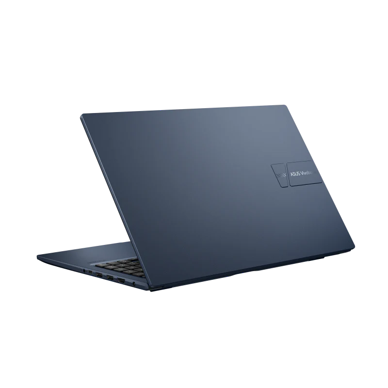 ASUS Vivobook 15 (X1504ZA) 15.6-inch, FHD Intel® Core™ i7-1255U 1.7GHz 8GB RAM 512GB SSD