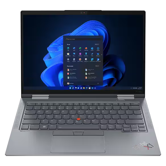 Lenovo X1 Yoga | Core i7 8tg Gen 16GB Ram 512SSD Touchscreen X360