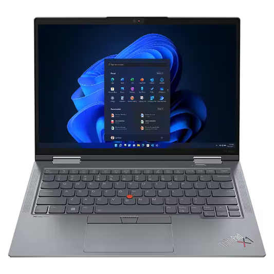 Lenovo X1 Yoga | Core i7 8tg Gen 16GB Ram 512SSD Touchscreen X360