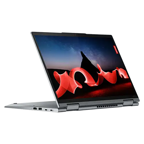 Lenovo X1 Yoga | Core i7 8tg Gen 16GB Ram 512SSD Touchscreen X360