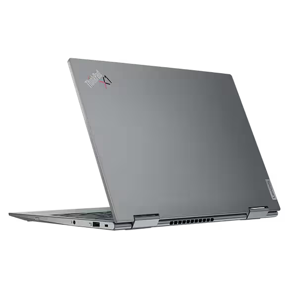 Lenovo X1 Yoga | Core i7 8tg Gen 16GB Ram 512SSD Touchscreen X360