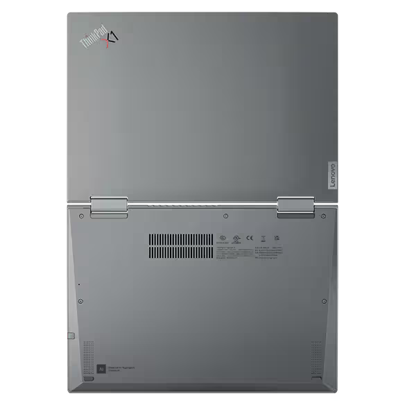 Lenovo X1 Yoga | Core i7 8tg Gen 16GB Ram 512SSD Touchscreen X360
