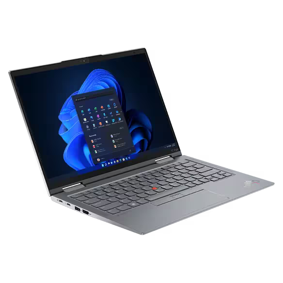 Lenovo X1 Yoga | Core i7 8tg Gen 16GB Ram 512SSD Touchscreen X360