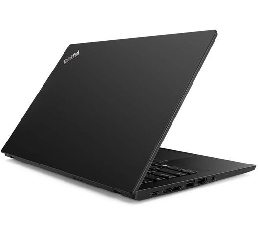 Lenovo ThinkPad X280 | Intel Core i5 8th Gen 8GB Ram 256SSD