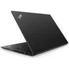 Lenovo ThinkPad X280 | Intel Core i5 7th Gen 8GB Ram 256SSD